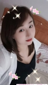 新建风骚大胸少妇