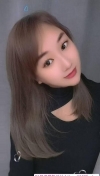 91风流-1236360/3_1236360.jpg