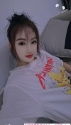 龙华风骚服务少妇