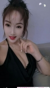 91风流-1236362/2_1236362.jpg