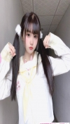 91风流-1236363/1_1236363.jpg