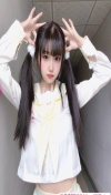 91风流-1236363/3_1236363.jpg