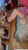 91风流-1236580/1_1236580.jpg