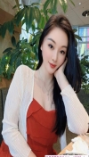 沙井白虎骚娜娜