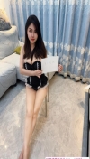 91风流-1236604/1_1236604.jpg