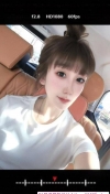 西安风骚服务型北北