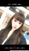 91风流-1236660/3_1236660.jpg