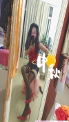 91风流-1236722/1_1236722.jpeg