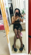 91风流-1236722/2_1236722.jpeg