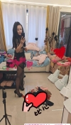 91风流-1236722/4_1236722.jpeg