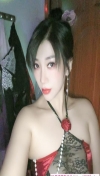 风骚眼镜淫妻