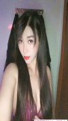 91风流-1236726/3_1236726.jpg