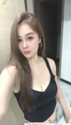 91风流-1236747/2_1236747.jpg