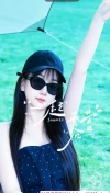 91风流-1236776/1_1236776.jpeg