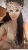 91风流-1236802/2_1236802.jpg