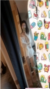 91风流-1236819/2_1236819.jpg
