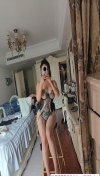 91风流-1236820/1_1236820.jpg