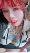 91风流-1236836/1_1236836.jpg
