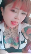 91风流-1236836/2_1236836.jpg