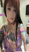 91风流-1236836/4_1236836.jpg