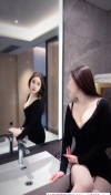 91风流-1236866/2_1236866.jpg