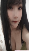 91风流-1236878/4_1236878.jpg