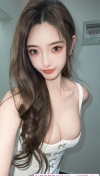 91风流-1236890/2_1236890.jpg