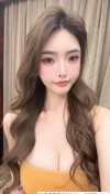 91风流-1236890/3_1236890.jpg