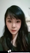 91风流-1236993/1_1236993.jpg