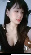 91风流-1236993/2_1236993.jpg