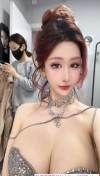 91风流-1236998/1_1236998.jpg