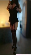 91风流-1237061/1_1237061.jpg
