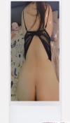 91风流-1237061/2_1237061.jpg