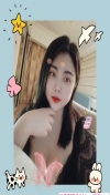 91风流-1237061/3_1237061.jpg