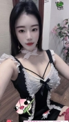 91风流-1237065/1_1237065.jpg