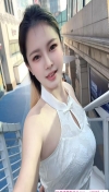 91风流-1237117/1_1237117.jpg