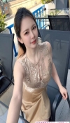 91风流-1237117/3_1237117.jpg