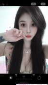 91风流-1237200/3_1237200.jpg
