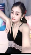 91风流-1237220/2_1237220.jpg