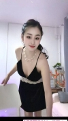 91风流-1237220/3_1237220.jpg