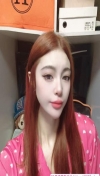 91风流-1237231/1_1237231.jpg
