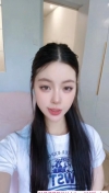 91风流-1237231/2_1237231.jpg