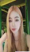 91风流-1237231/4_1237231.jpg
