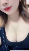 91风流-1237241/2_1237241.jpg