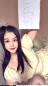 91风流-1237247/3_1237247.jpeg