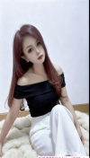91风流-1237265/1_1237265.jpg