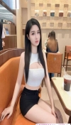 91风流-1237822/2_1237822.jpg