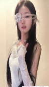 91风流-1237860/3_1237860.jpg