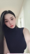 91风流-1237914/2_1237914.jpg