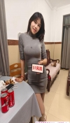 91风流-1237920/3_1237920.jpg